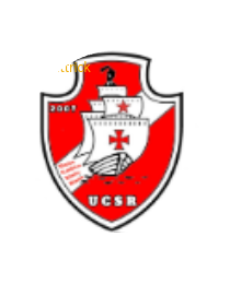 Logo del equipo 1521958