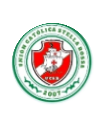 Logo del equipo 1521958