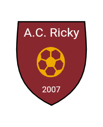 A.C. Ricky