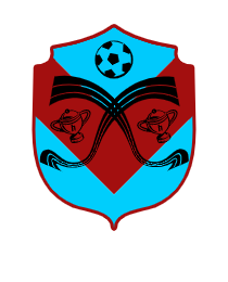 Logo del equipo 1522179