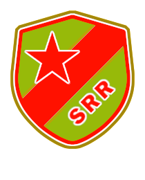 Logo del equipo 1523236