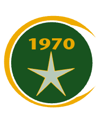 Logo del equipo 1523617