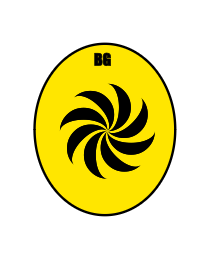 Escudo