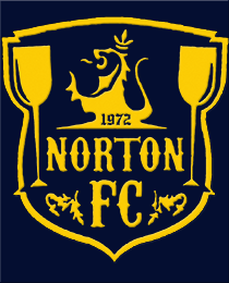 Logo del equipo 1527392