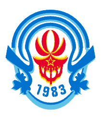 Logo del equipo 1527977