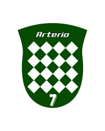 Logo del equipo 1528053