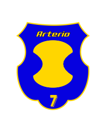 Logo del equipo 1528053