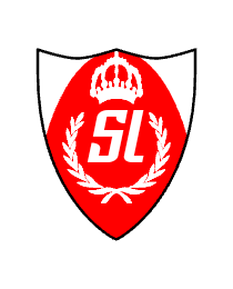 Logo del equipo 1536904