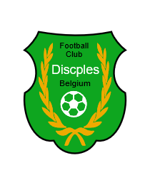 Logo del equipo 1539264