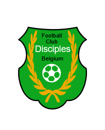 Logo del equipo 1539264