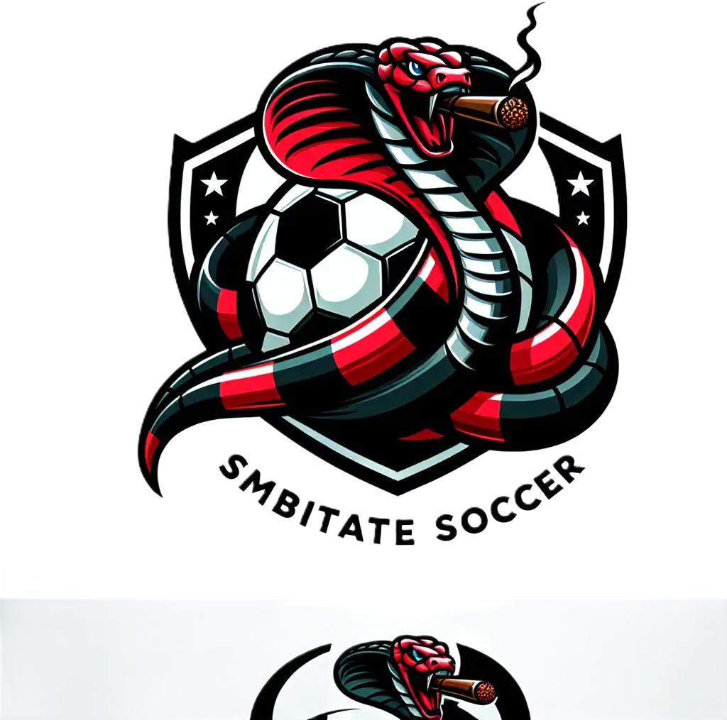 Logo del equipo 1832971