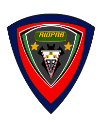 Logo del equipo 1578069