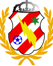 Escudo