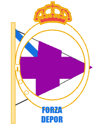 Logo del equipo 1579029