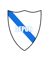 Logo del equipo 1579029