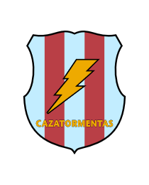 Logo del equipo 1579297