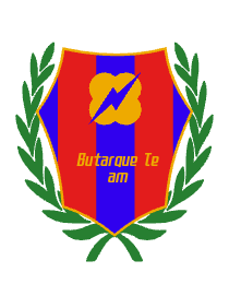 Logo del equipo 1579985