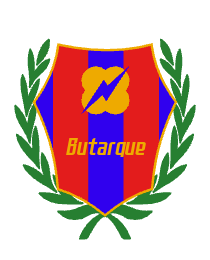 Logo del equipo 1579985