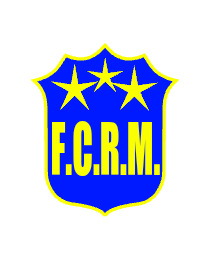 Logo del equipo 1580589