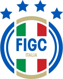 Logo del equipo 1581033