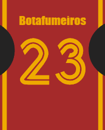 Logo del equipo 1581286