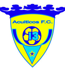 Logo del equipo 1583225