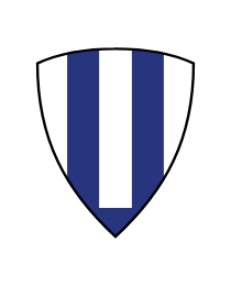 Escudo