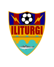 Logo del equipo 1583310