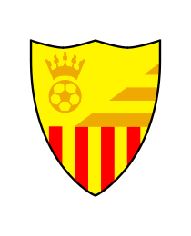 Escudo