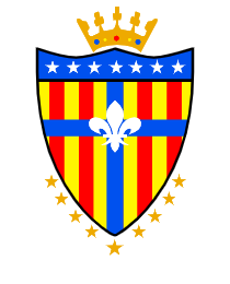 Escudo