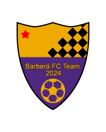 Logo del equipo 1583814