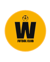 Logo del equipo 1584002