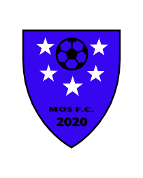 Logo del equipo 1584609