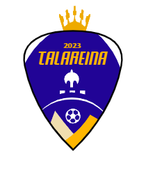 Logo del equipo 1584677