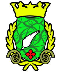 Escudo