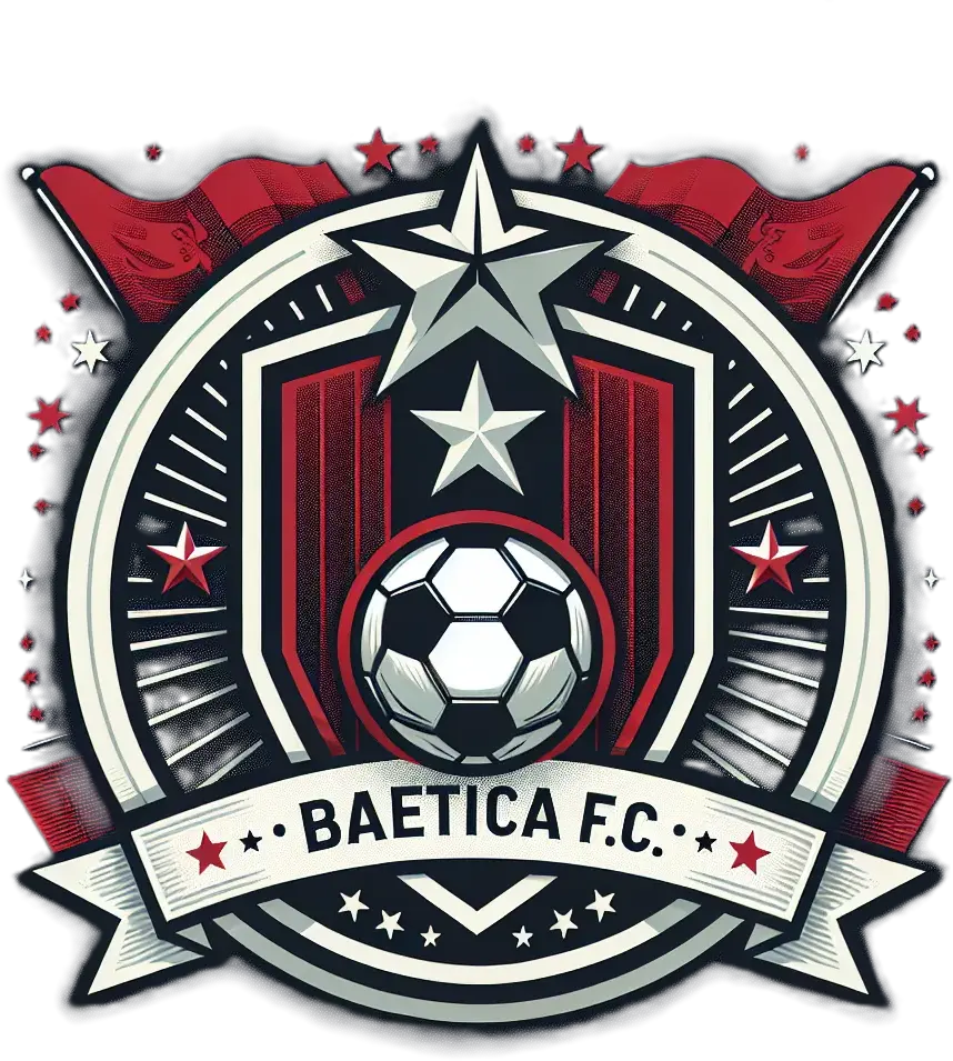 Logo del equipo 1585493