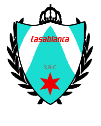 Logo del equipo 1586159