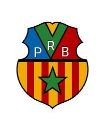 Logo del equipo 1587470