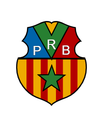 Logo del equipo 1587470