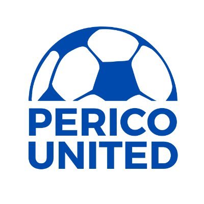 Logo del equipo 1587777