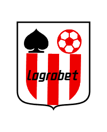 Logo del equipo 1587865