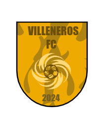 Logo del equipo 1587869