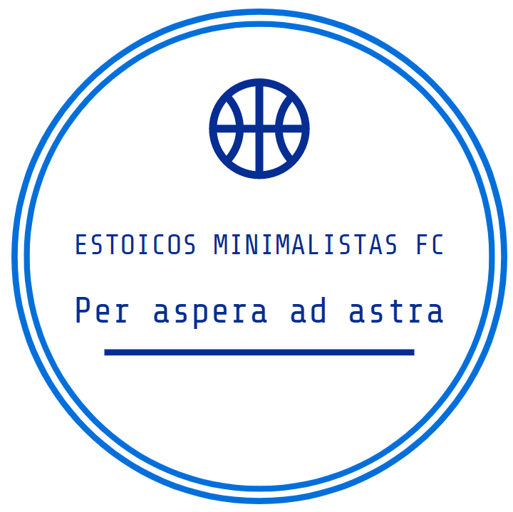 Logo del equipo 1588090