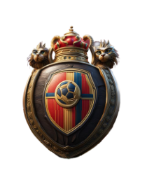 Escudo