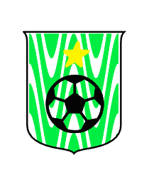 Escudo