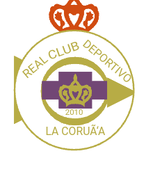 Logo del equipo 1590975