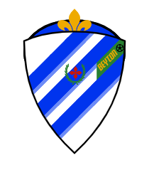 Escudo