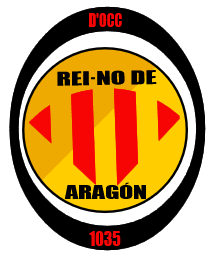 Logo del equipo 1591889