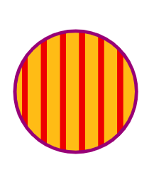 Escudo