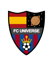 FC Universe